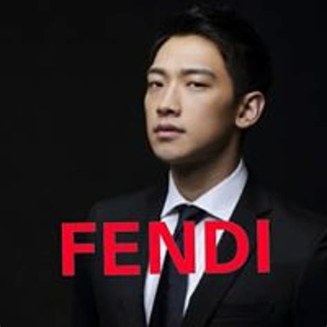 Fendi Mohd 